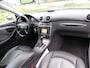 Mercedes-Benz CLK Coupé 320 Elegance ( INRUIL MOGELIJK )