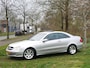 Mercedes-Benz CLK Coupé 320 Elegance ( INRUIL MOGELIJK )