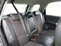 Kia Sportage 2.0 CVVT Executive ( INRUIL MOGELIJK )