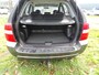Kia Sportage 2.0 CVVT Executive ( INRUIL MOGELIJK )