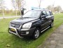 Kia Sportage 2.0 CVVT Executive ( INRUIL MOGELIJK )