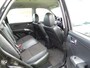 Kia Sportage 2.0 CVVT Executive ( INRUIL MOGELIJK )
