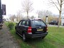 Kia Sportage 2.0 CVVT Executive ( INRUIL MOGELIJK )