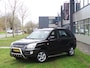 Kia Sportage 2.0 CVVT Executive ( INRUIL MOGELIJK )