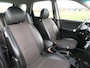 Kia Sportage 2.0 CVVT Executive ( INRUIL MOGELIJK )