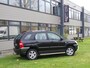 Kia Sportage 2.0 CVVT Executive ( INRUIL MOGELIJK )