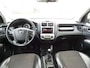 Kia Sportage 2.0 CVVT Executive ( INRUIL MOGELIJK )