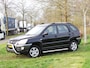 Kia Sportage 2.0 CVVT Executive ( INRUIL MOGELIJK )