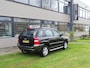 Kia Sportage 2.0 CVVT Executive ( INRUIL MOGELIJK )