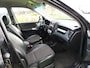 Kia Sportage 2.0 CVVT Executive ( INRUIL MOGELIJK )