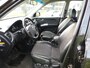 Kia Sportage 2.0 CVVT Executive ( INRUIL MOGELIJK )