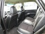 Kia Sportage 2.0 CVVT Executive ( INRUIL MOGELIJK )