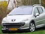 Peugeot 207 SW Outdoor 1.6 VTi XS ( INRUIL MOGELIJK )
