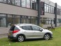 Peugeot 207 SW Outdoor 1.6 VTi XS ( INRUIL MOGELIJK )