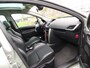 Peugeot 207 SW Outdoor 1.6 VTi XS ( INRUIL MOGELIJK )