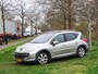 Peugeot 207 SW Outdoor 1.6 VTi XS ( INRUIL MOGELIJK )