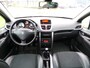 Peugeot 207 SW Outdoor 1.6 VTi XS ( INRUIL MOGELIJK )
