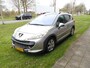 Peugeot 207 SW Outdoor 1.6 VTi XS ( INRUIL MOGELIJK )