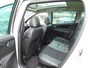 Peugeot 207 SW Outdoor 1.6 VTi XS ( INRUIL MOGELIJK )