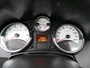 Peugeot 207 SW Outdoor 1.6 VTi XS ( INRUIL MOGELIJK )