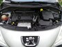 Peugeot 207 SW Outdoor 1.6 VTi XS ( INRUIL MOGELIJK )