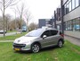 Peugeot 207 SW Outdoor 1.6 VTi XS ( INRUIL MOGELIJK )