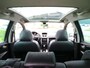 Peugeot 207 SW Outdoor 1.6 VTi XS ( INRUIL MOGELIJK )