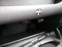Peugeot 207 SW Outdoor 1.6 VTi XS ( INRUIL MOGELIJK )