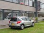Peugeot 207 SW Outdoor 1.6 VTi XS ( INRUIL MOGELIJK )