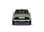Kia Sportage 1.6 T-GDi Hybrid DynamicLine | Stuurwielverwarming | Dodehoekassistentie | Stoelverwarming voor en achter |