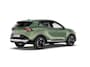 Kia Sportage 1.6 T-GDi Hybrid DynamicLine | Stuurwielverwarming | Dodehoekassistentie | Stoelverwarming voor en achter |