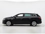 Renault Megane Estate 1.5 dCi Eco2 Bose|Nav|Cruise|Cam|Trekh