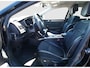 Renault Megane Estate 1.5 dCi Eco2 Bose|Nav|Cruise|Cam|Trekh