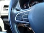 Renault Megane Estate 1.5 dCi Eco2 Bose|Nav|Cruise|Cam|Trekh