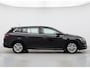 Renault Megane Estate 1.5 dCi Eco2 Bose|Nav|Cruise|Cam|Trekh