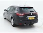 Renault Megane Estate 1.5 dCi Eco2 Bose|Nav|Cruise|Cam|Trekh