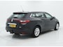Renault Megane Estate 1.5 dCi Eco2 Bose|Nav|Cruise|Cam|Trekh