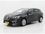 Renault Megane Estate 1.5 dCi Eco2 Bose|Nav|Cruise|Cam|Trekh
