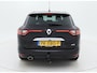 Renault Megane Estate 1.5 dCi Eco2 Bose|Nav|Cruise|Cam|Trekh