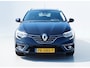 Renault Megane Estate 1.5 dCi Eco2 Bose|Nav|Cruise|Cam|Trekh