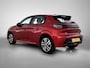 Peugeot 208 1.2 PureTech Allure 100 PK | Automaat | Navigatie | Adaptive cruise control | Camera | LED | Parkeersensoren | Apple carplay | Android auto | Climate control | Lichtmetalen velgen |