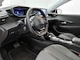 Peugeot 208 1.2 PureTech Allure 100 PK | Automaat | Navigatie | Adaptive cruise control | Camera | LED | Parkeersensoren | Apple carplay | Android auto | Climate control | Lichtmetalen velgen |