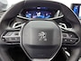 Peugeot 208 1.2 PureTech Allure 100 PK | Automaat | Navigatie | Adaptive cruise control | Camera | LED | Parkeersensoren | Apple carplay | Android auto | Climate control | Lichtmetalen velgen |