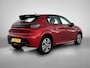 Peugeot 208 1.2 PureTech Allure 100 PK | Automaat | Navigatie | Adaptive cruise control | Camera | LED | Parkeersensoren | Apple carplay | Android auto | Climate control | Lichtmetalen velgen |