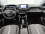 Peugeot 208 1.2 PureTech Allure 100 PK | Automaat | Navigatie | Adaptive cruise control | Camera | LED | Parkeersensoren | Apple carplay | Android auto | Climate control | Lichtmetalen velgen |
