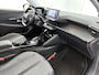Peugeot 208 1.2 PureTech Allure 100 PK | Automaat | Navigatie | Adaptive cruise control | Camera | LED | Parkeersensoren | Apple carplay | Android auto | Climate control | Lichtmetalen velgen |