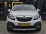 Opel Mokka 1.4 T Cosmo | Trekhaak | Camera + Sensoren | Stoelverw | Stuurverw | Cruise Control | Geregelde Airco |