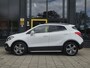 Opel Mokka 1.4 T Cosmo | Trekhaak | Camera + Sensoren | Stoelverw | Stuurverw | Cruise Control | Geregelde Airco |