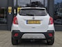 Opel Mokka 1.4 T Cosmo | Trekhaak | Camera + Sensoren | Stoelverw | Stuurverw | Cruise Control | Geregelde Airco |