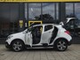Opel Mokka 1.4 T Cosmo | Trekhaak | Camera + Sensoren | Stoelverw | Stuurverw | Cruise Control | Geregelde Airco |